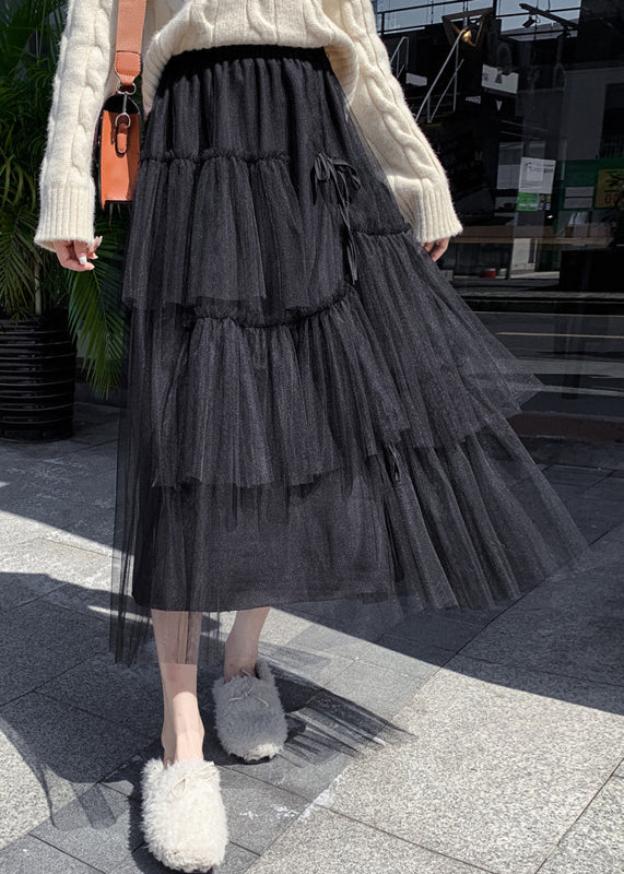 Well Tailored Garment with a Graceful Silhouette