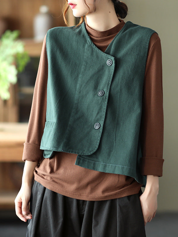 Gracefully Styled Top for Any Occasion