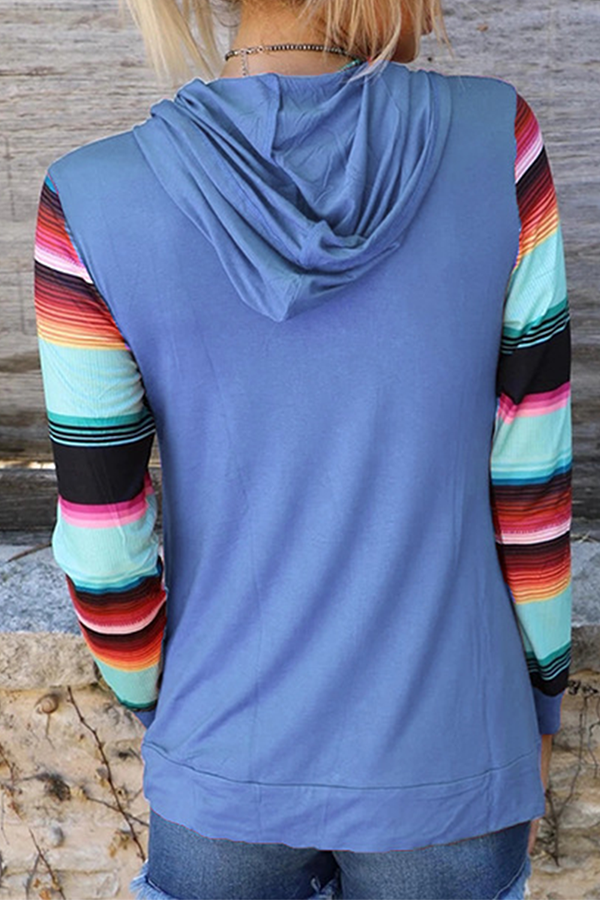 Classic Vintage Top with a Flattering Fit