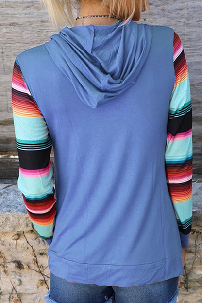 Classic Vintage Top with a Flattering Fit