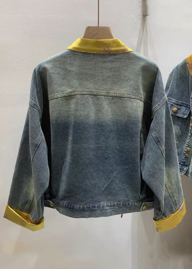 Gracefully Styled Shirt for Any Occasion