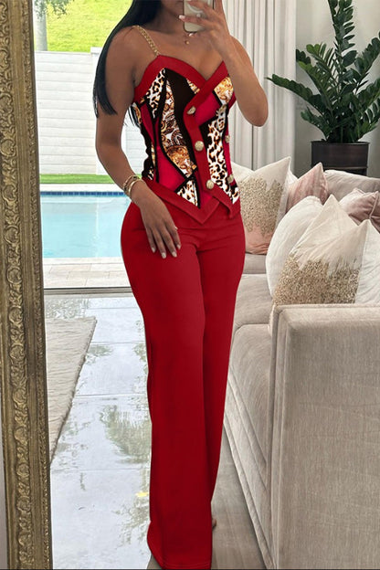 Classic Vintage Garment with a Flattering Fit