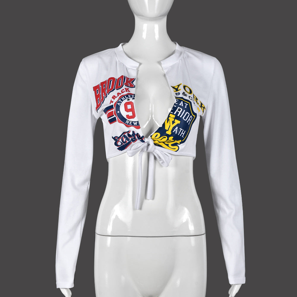 Beautifully Balanced Shirt with Timeless Character