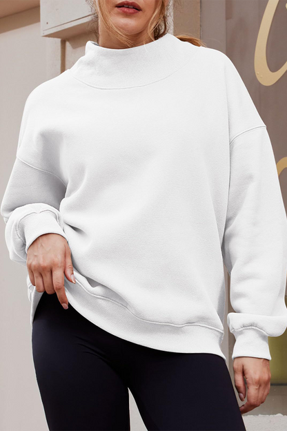 Classic Vintage & Enduringly Stylish Top