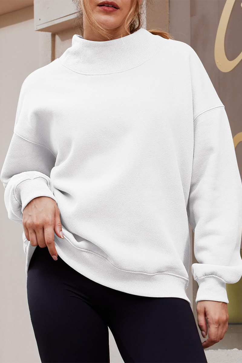 Classic Vintage & Enduringly Stylish Top