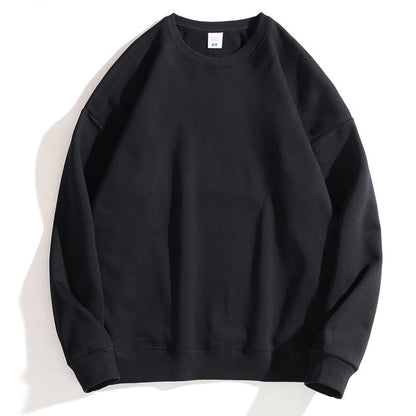 Beautifully Crafted Sweater in a Classic Style