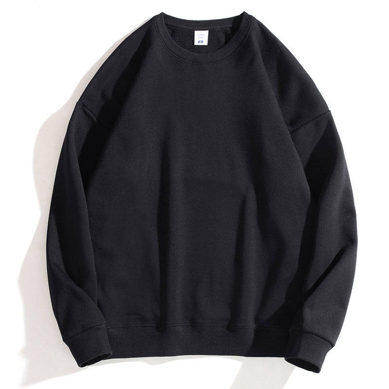 Beautifully Crafted Sweater in a Classic Style