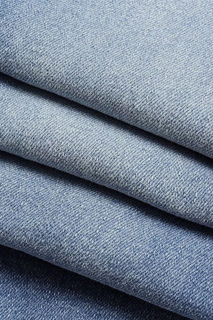 Beautifully Crafted Garment in a Classic Style