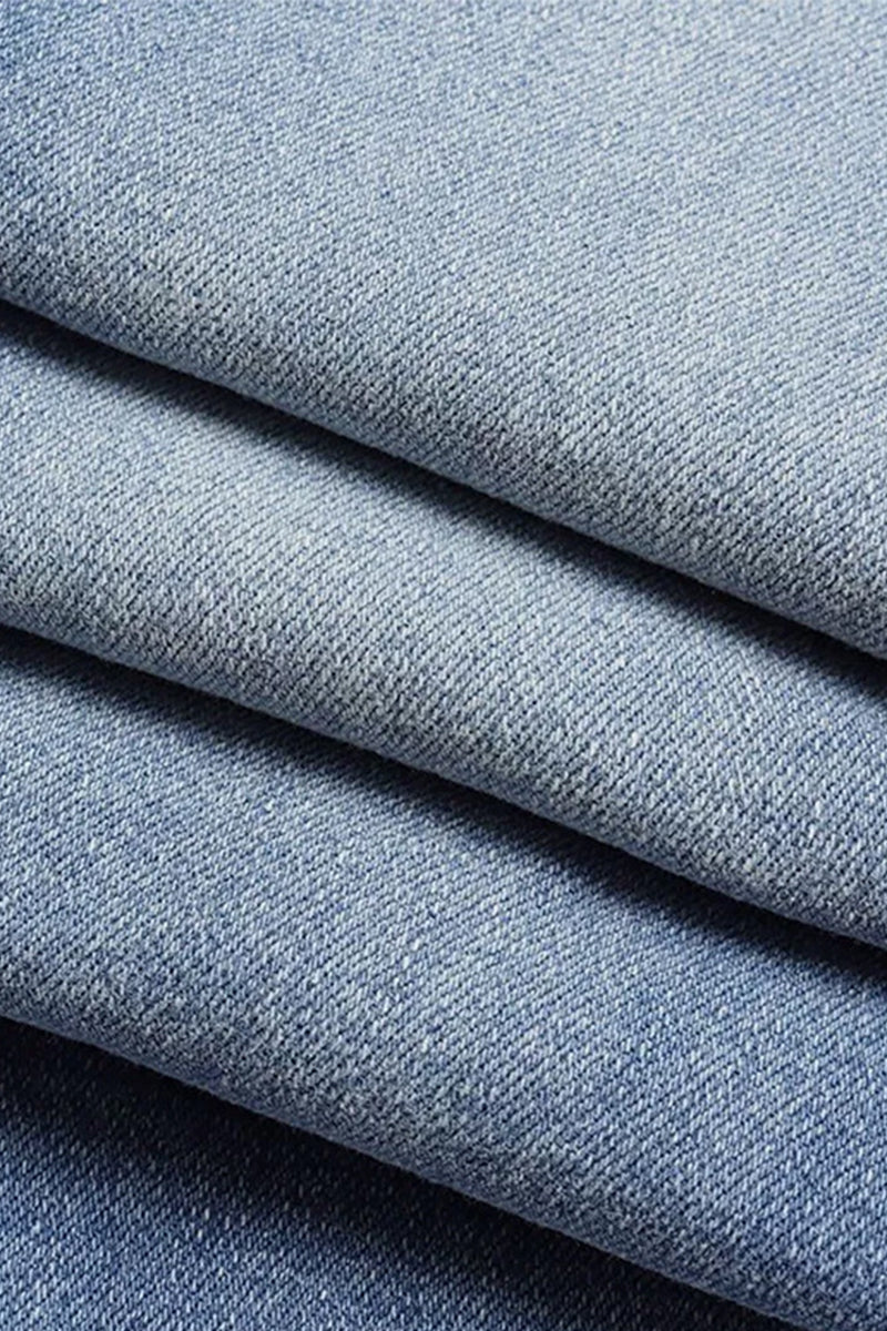 Beautifully Crafted Garment in a Classic Style