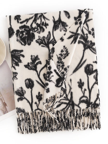 Polished Garment with an Effortless Classic Look