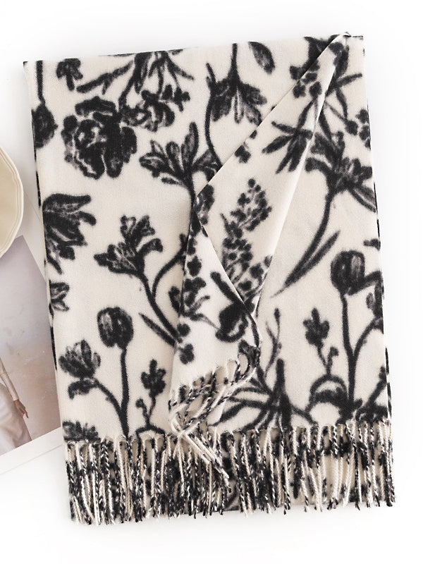 Polished Garment with an Effortless Classic Look