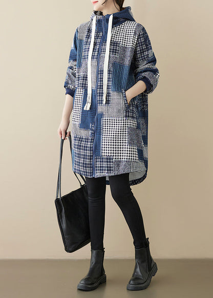 Beautifully Crafted Coat in a Classic Style