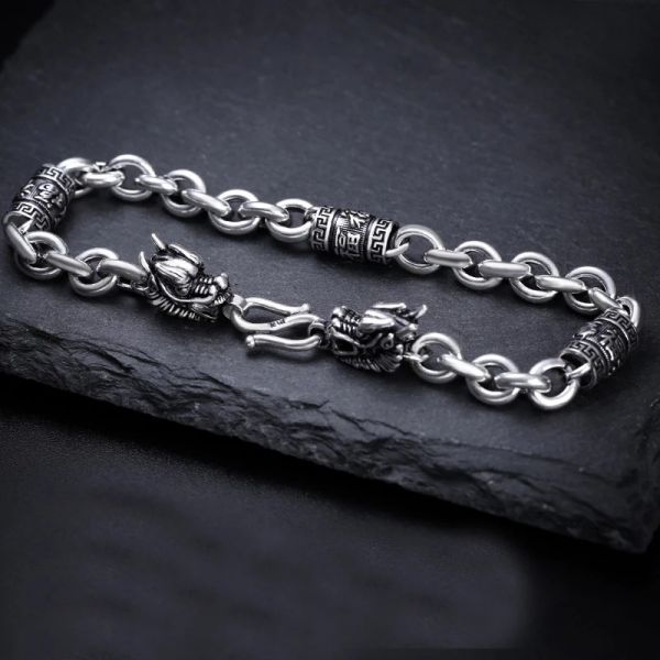 Classic Vintage & Enduringly Stylish Garment
