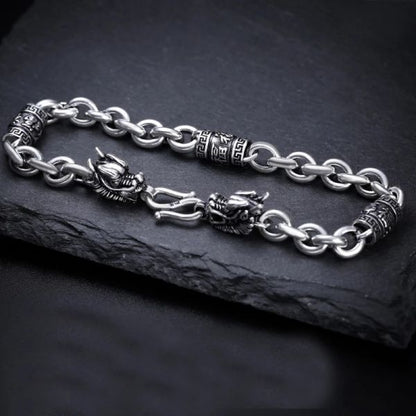 Classic Vintage & Enduringly Stylish Garment
