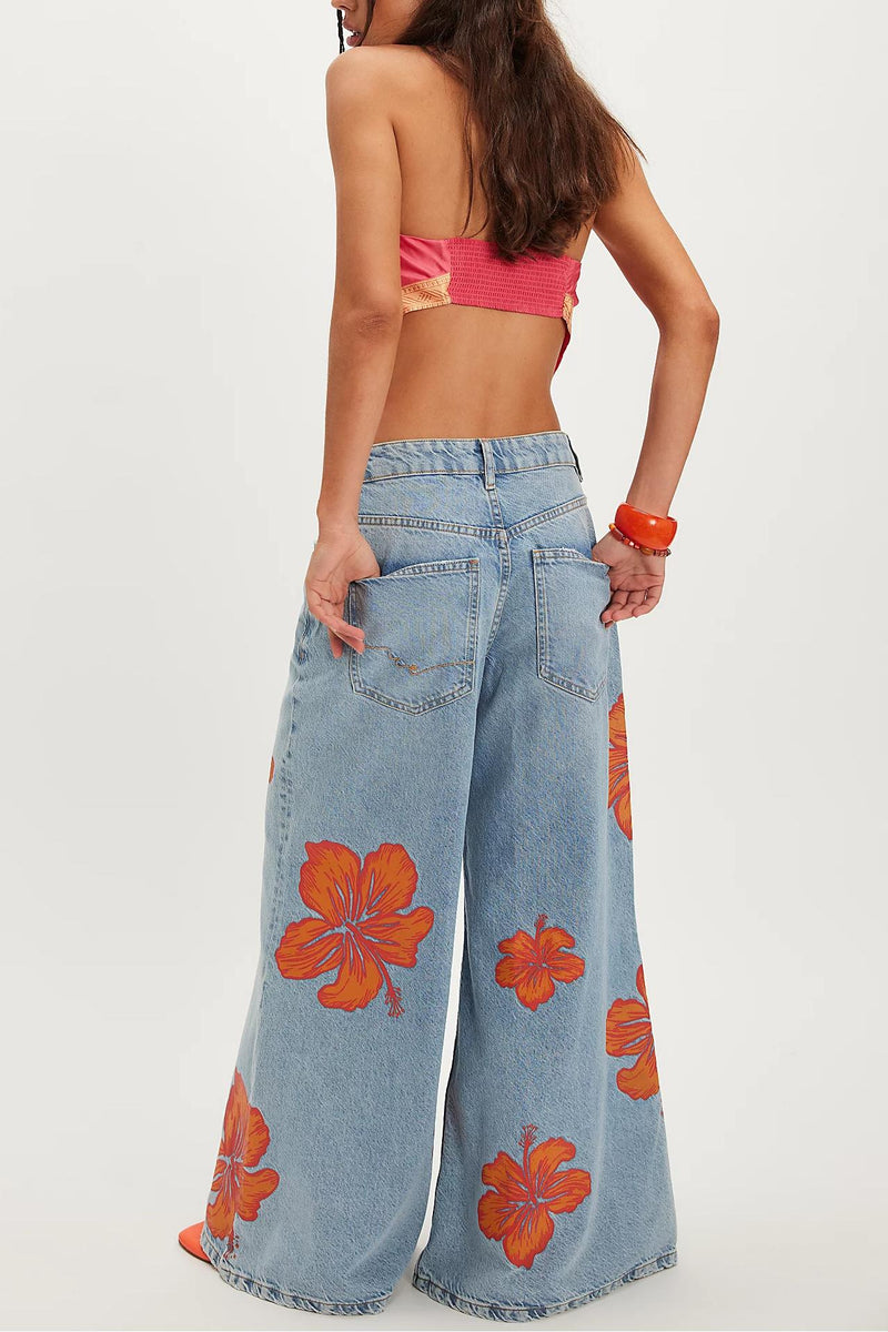 Classic Vintage & Enduringly Stylish Garment