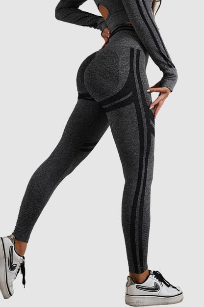 Beautifully Crafted Garment in a Classic Style