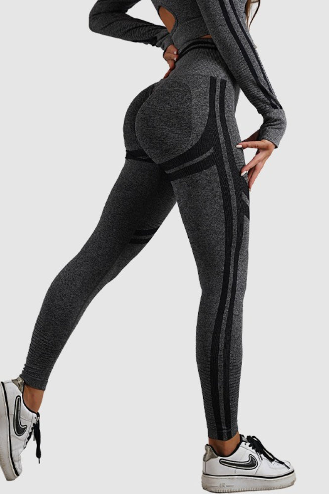 Beautifully Crafted Garment in a Classic Style