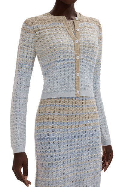Beautifully Crafted Coat in a Classic Style
