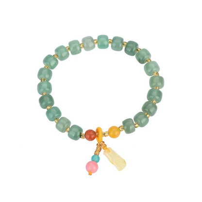 Elegantly Styled Garment for Everyday Wear