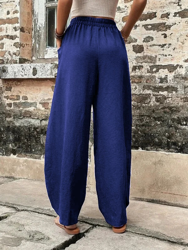 Elegantly Styled Garment for Everyday Wear