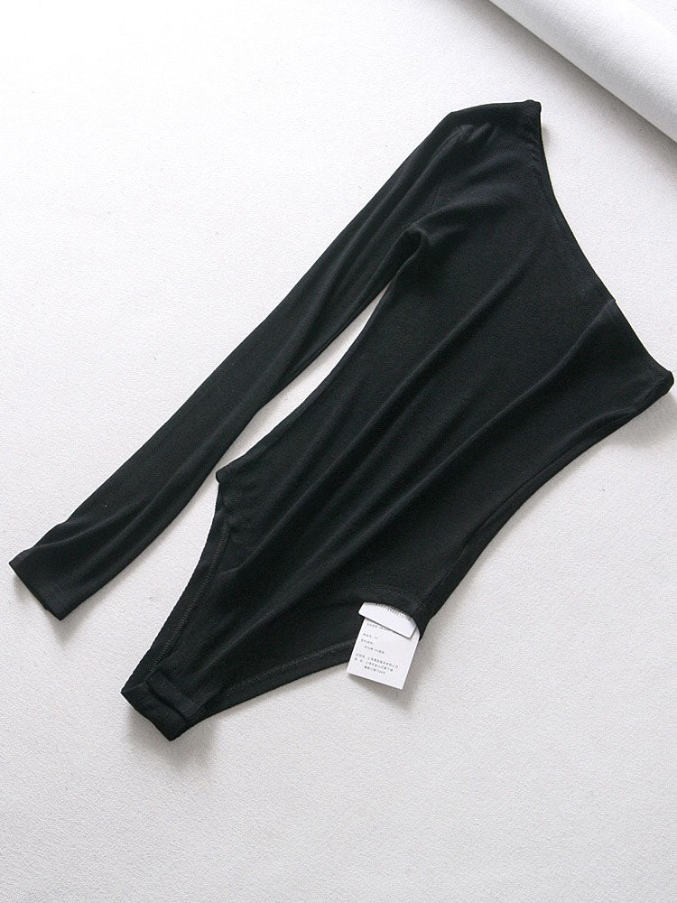 Vintage Inspired Top with a Contemporary Edge