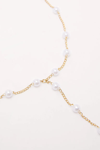 Elegantly Styled Garment for Everyday Wear