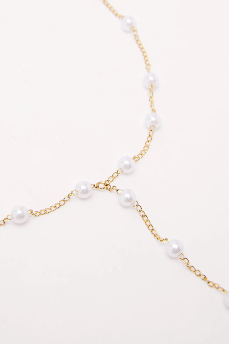 Elegantly Styled Garment for Everyday Wear