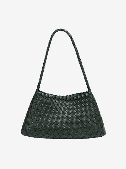 Gracefully Styled Bag for Any Occasion
