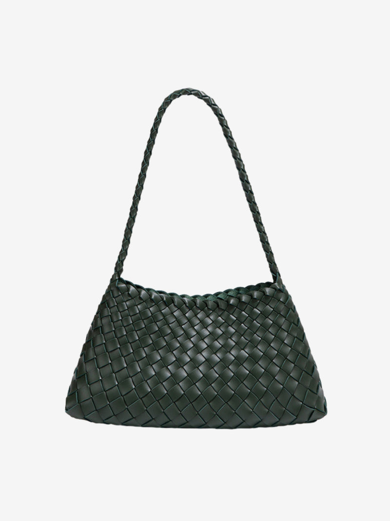 Gracefully Styled Bag for Any Occasion