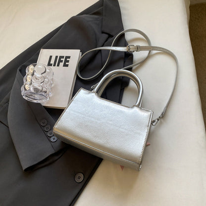 Classic Vintage & Enduringly Stylish Bag