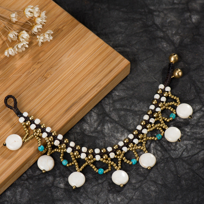 Polished Garment with an Effortless Classic Look