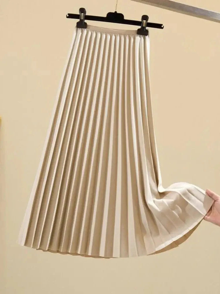 Classic Vintage Garment with a Flattering Fit
