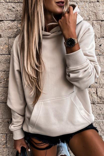 Gracefully Styled Garment for Any Occasion
