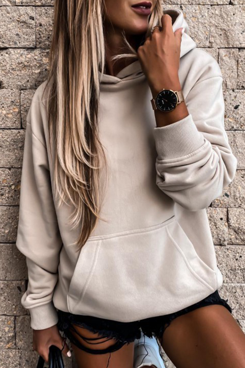 Gracefully Styled Garment for Any Occasion