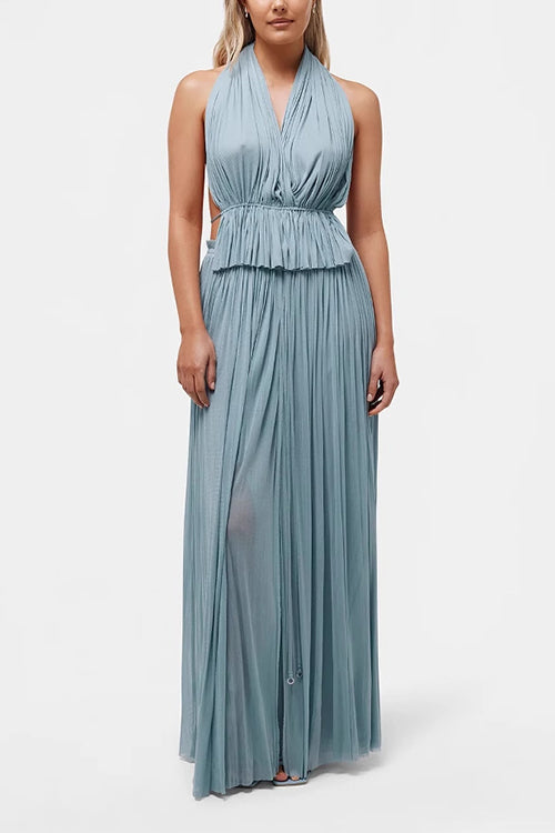 Vintage Inspired Top with a Contemporary Edge