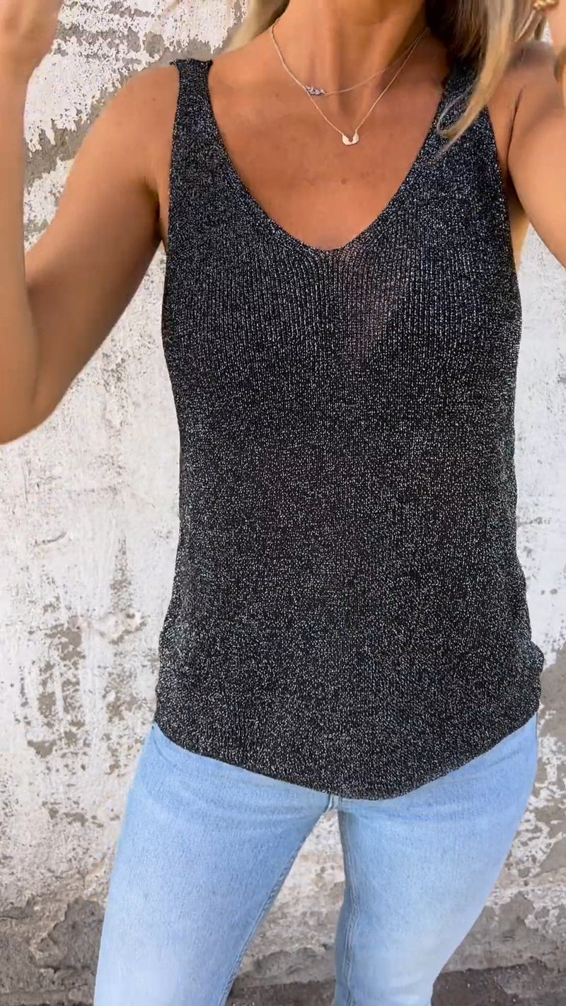 A Vintage Style Garment with Delicate Timeless Details