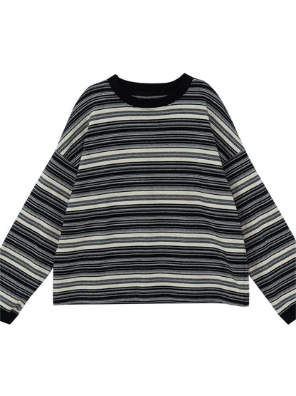 Classic Vintage & Enduringly Stylish Sweater