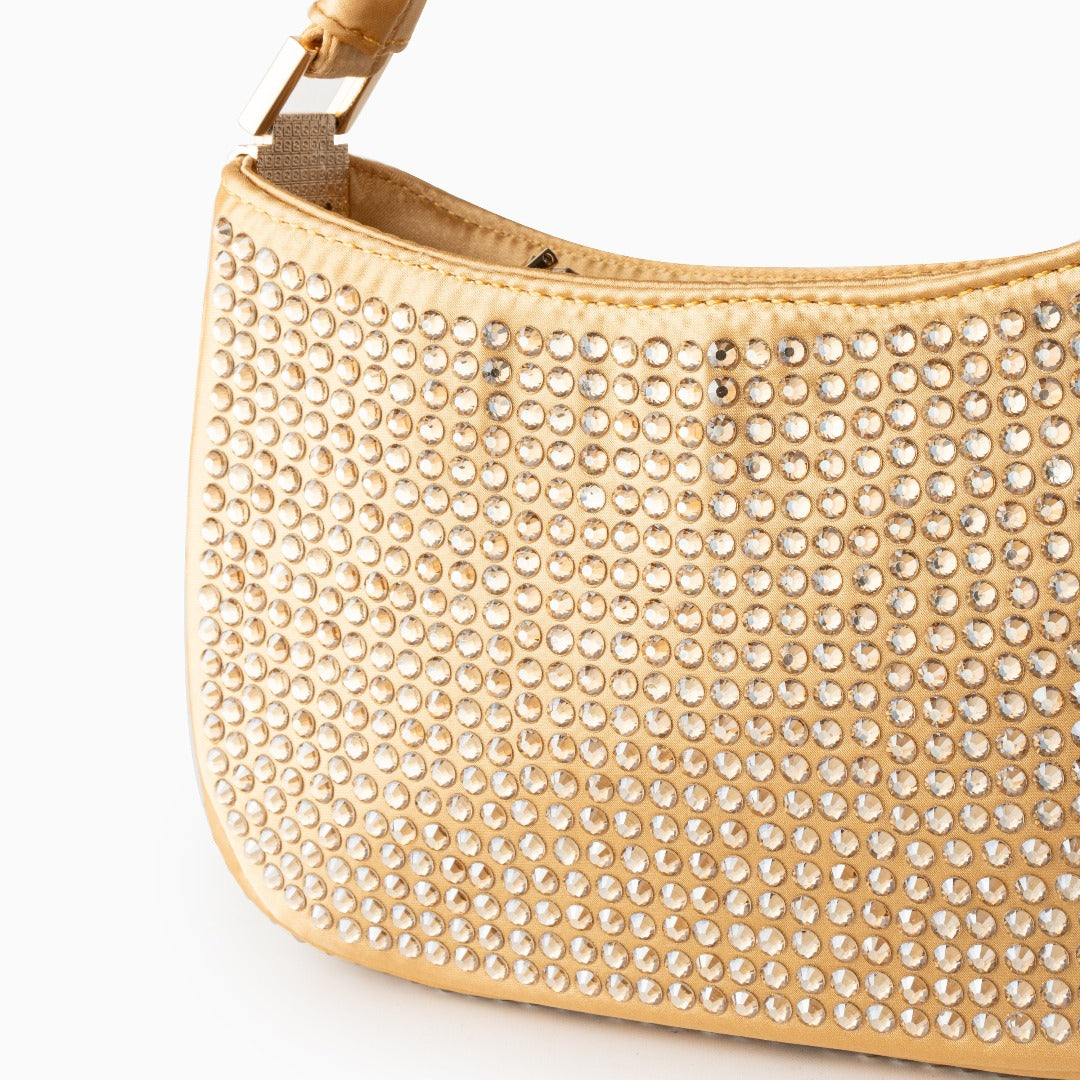 Classic Vintage & Enduringly Stylish Bag