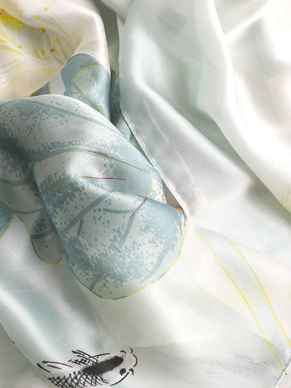 Elegantly Styled Garment for Everyday Wear
