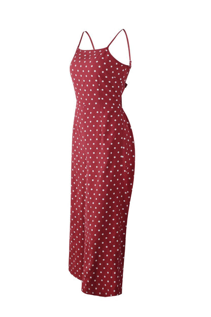 Well Tailored Trousers with a Graceful Silhouette