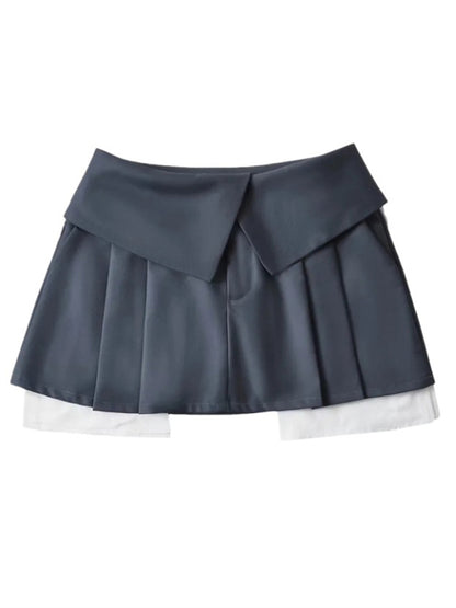 Elegantly Styled Garment for Everyday Wear