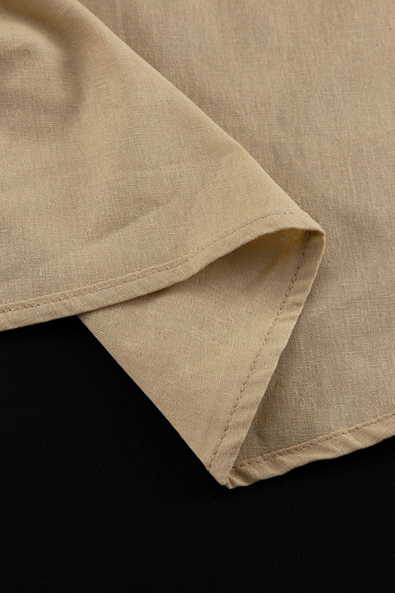 Sophisticated Pants with a Clean Classic Look