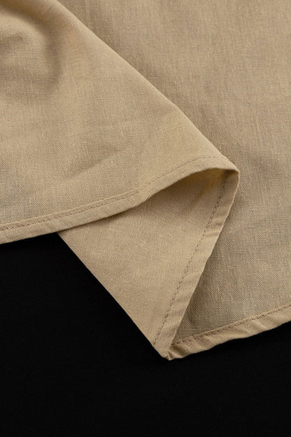 Sophisticated Pants with a Clean Classic Look