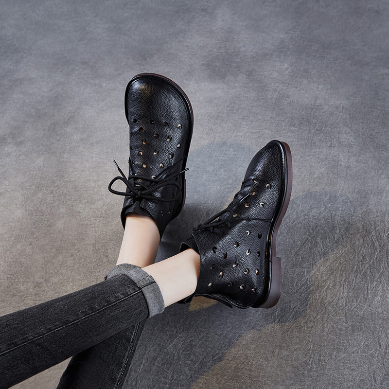 Classic Vintage & Enduringly Stylish Boots