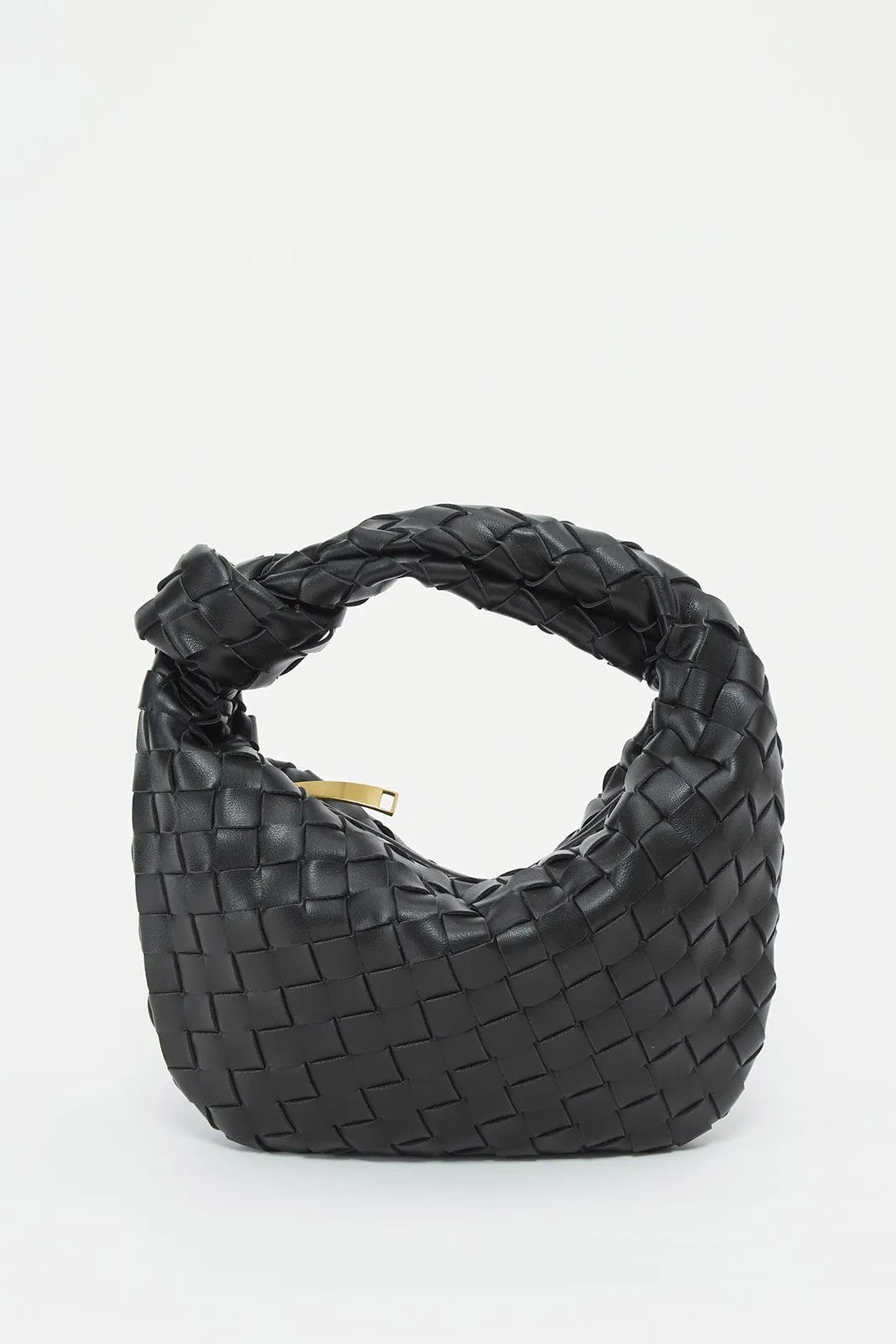 Classic Vintage Bag with a Flattering Fit