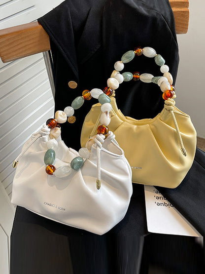 Gracefully Styled Bag for Any Occasion