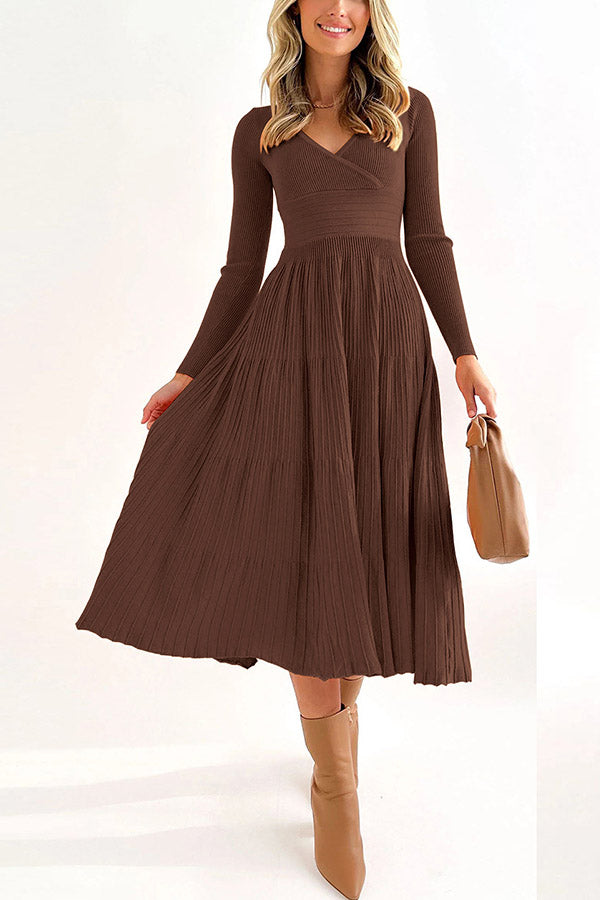Beautifully Crafted Garment in a Classic Style
