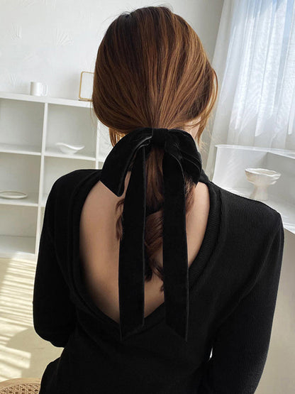 Elegantly Styled Garment for Everyday Wear