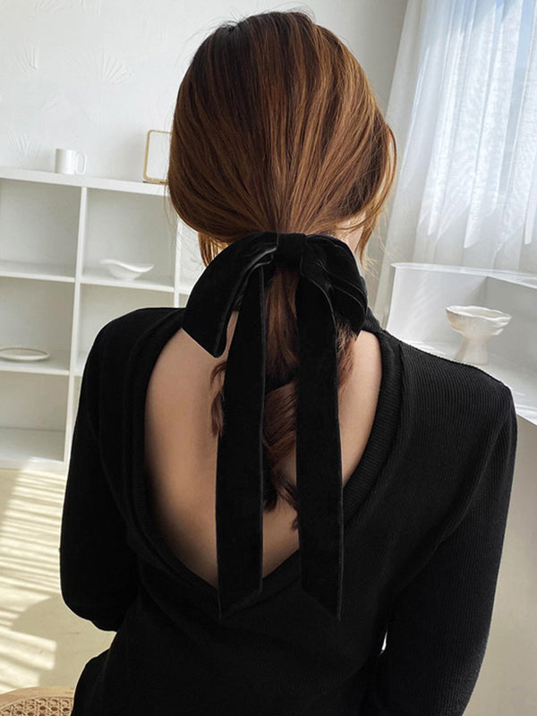 Elegantly Styled Garment for Everyday Wear