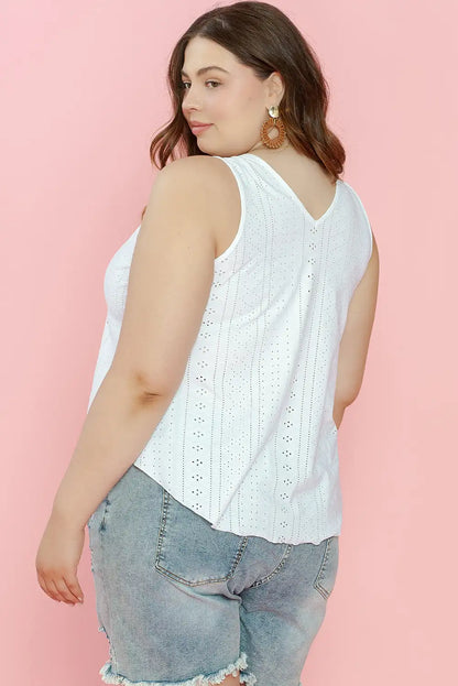 Elegantly Styled Top for Everyday Wear